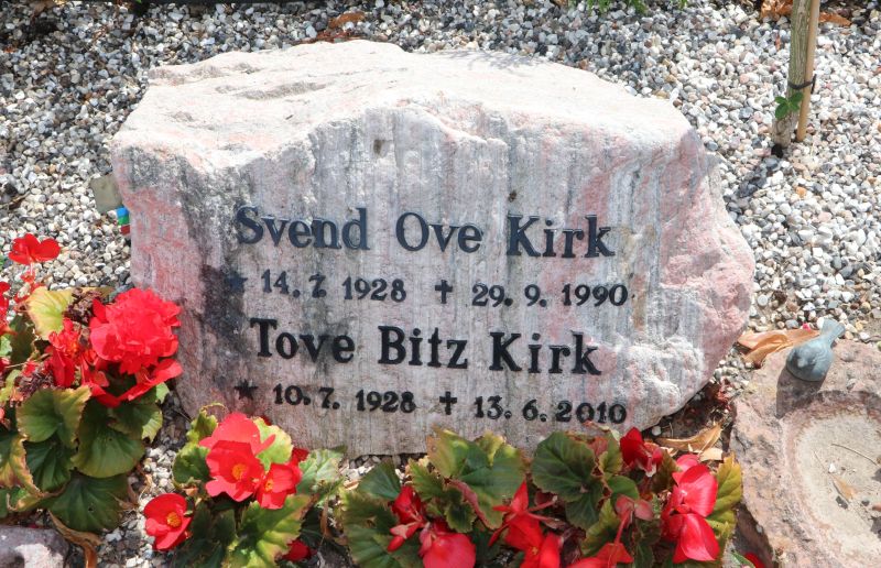 Svend Ove Kirke.JPG